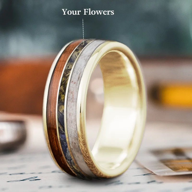 High-End Sparkle, Low-End Prices – Jewelry Sale Live Custom Design - 3-Inlay Narrow Center yPn-rwVWbO0pPbllA_P3bXo_ High-End Sparkle, Low-End Prices – Jewelry Sale Live Custom Design - 3-Inlay Narrow Center yPn-rwVWbO0pPbllA_P3bXo_