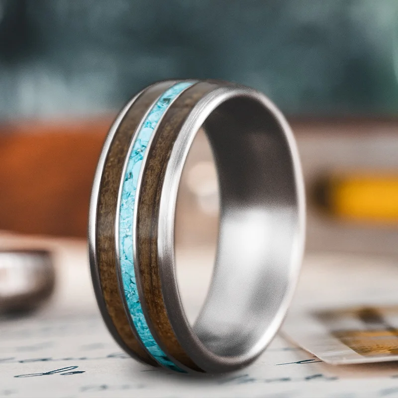 The Ultimate Jewelry Sale – Shop Premium Styles Custom Design - 3-Inlay Narrow Center yPYaMdvlExN7FH1NXpqy_RWT The Ultimate Jewelry Sale – Shop Premium Styles Custom Design - 3-Inlay Narrow Center yPYaMdvlExN7FH1NXpqy_RWT