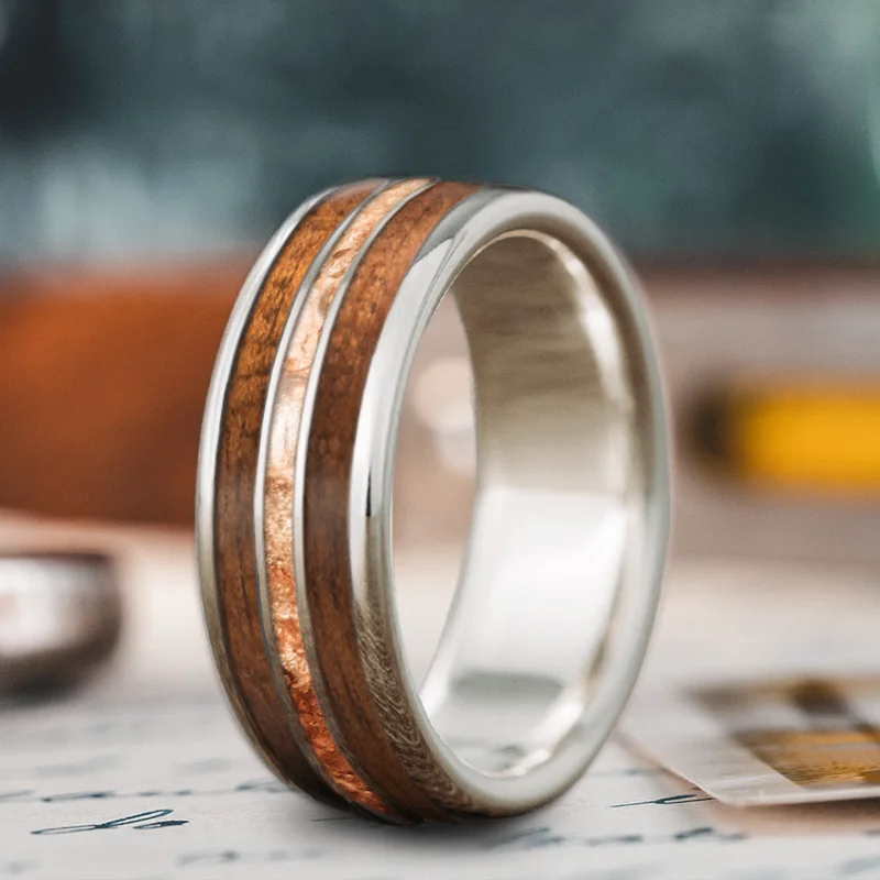 Timeless Elegance, Temporary Discounts – Act Fast Custom Design - 3-Inlay Narrow Center ysbDhdtkPTImoztS0g4wme_C Timeless Elegance, Temporary Discounts – Act Fast Custom Design - 3-Inlay Narrow Center ysbDhdtkPTImoztS0g4wme_C