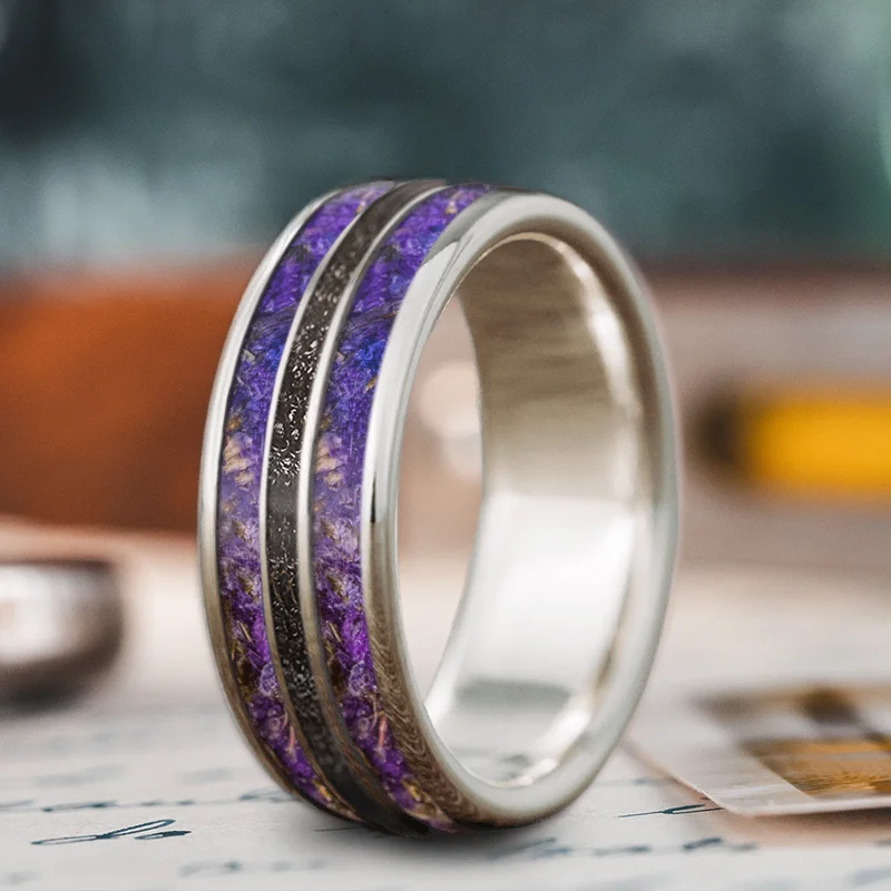 Don't Miss These Dazzling Jewelry Discounts Custom Design - 3-Inlay Narrow Center YuyEeiPWwOB6XF8vAMhSwZ_7 Don't Miss These Dazzling Jewelry Discounts Custom Design - 3-Inlay Narrow Center YuyEeiPWwOB6XF8vAMhSwZ_7