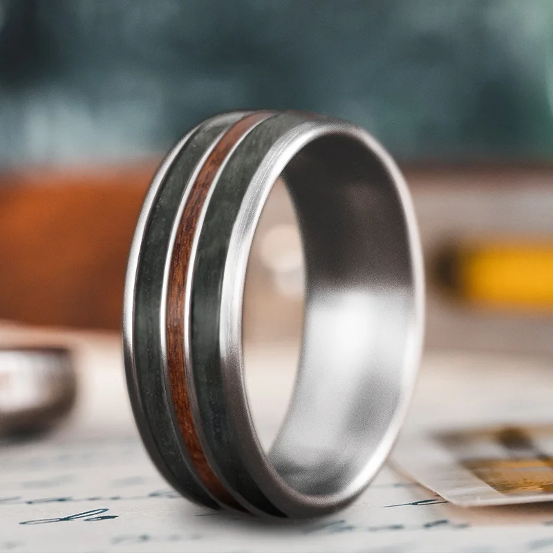 Luxury Jewelry Without The Luxury Price Tag Custom Design - 3-Inlay Narrow Center YVP2CPuHtHnQ3BodnYkXPs7g Luxury Jewelry Without The Luxury Price Tag Custom Design - 3-Inlay Narrow Center YVP2CPuHtHnQ3BodnYkXPs7g