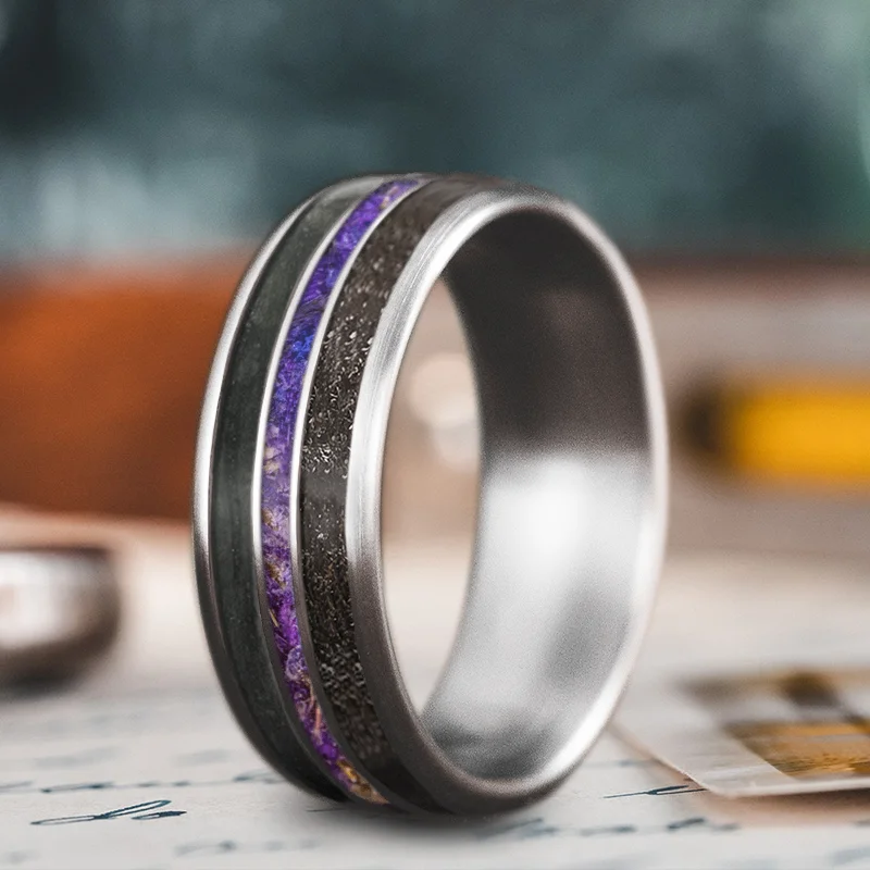 Shop Signature Jewelry Styles At Exclusive Prices Custom Design - 3-Inlay Narrow Center yWsZbfMw3718iUUjbg2Tzagk Shop Signature Jewelry Styles At Exclusive Prices Custom Design - 3-Inlay Narrow Center yWsZbfMw3718iUUjbg2Tzagk