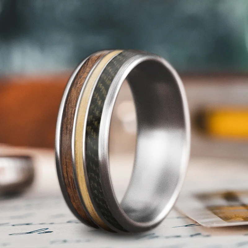 Affordable Elegance – Special Jewelry Sale Now Live Custom Design - 3-Inlay Narrow Center z7DqwottuAR7BKTGRIw9a-Ff Affordable Elegance – Special Jewelry Sale Now Live Custom Design - 3-Inlay Narrow Center z7DqwottuAR7BKTGRIw9a-Ff