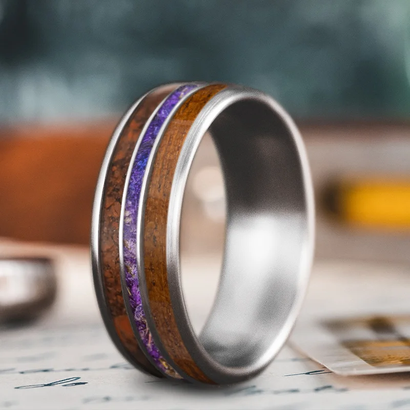 Once-A-Year Jewelry Deals – Shop Before They’Re Gone Custom Design - 3-Inlay Narrow Center Z9Mr0IbztM9srbUsuRW-wpiR Once-A-Year Jewelry Deals – Shop Before They’Re Gone Custom Design - 3-Inlay Narrow Center Z9Mr0IbztM9srbUsuRW-wpiR