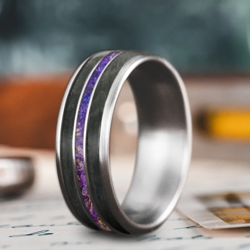 Exclusive Online Jewelry Sale – Don't Wait Custom Design - 3-Inlay Narrow Center zEtzWC9jvyt2jBMY52bwa5C8 Exclusive Online Jewelry Sale – Don't Wait Custom Design - 3-Inlay Narrow Center zEtzWC9jvyt2jBMY52bwa5C8