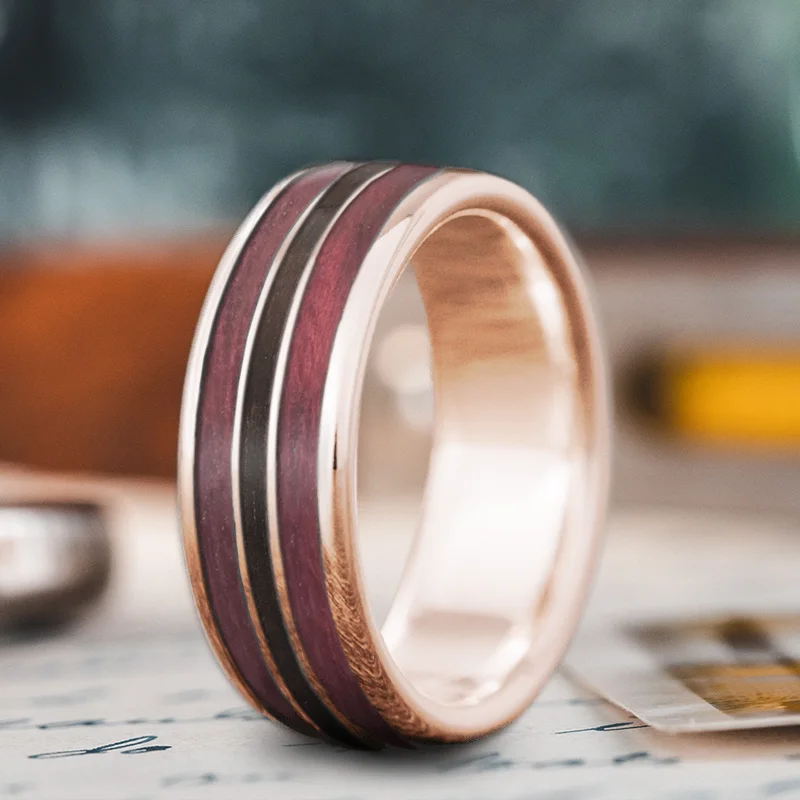 Stunning Statement Jewelry, Unbeatable Discounts Custom Design - 3-Inlay Narrow Center zplo-ZgjsF_1UjYMpdHMVlkD Stunning Statement Jewelry, Unbeatable Discounts Custom Design - 3-Inlay Narrow Center zplo-ZgjsF_1UjYMpdHMVlkD