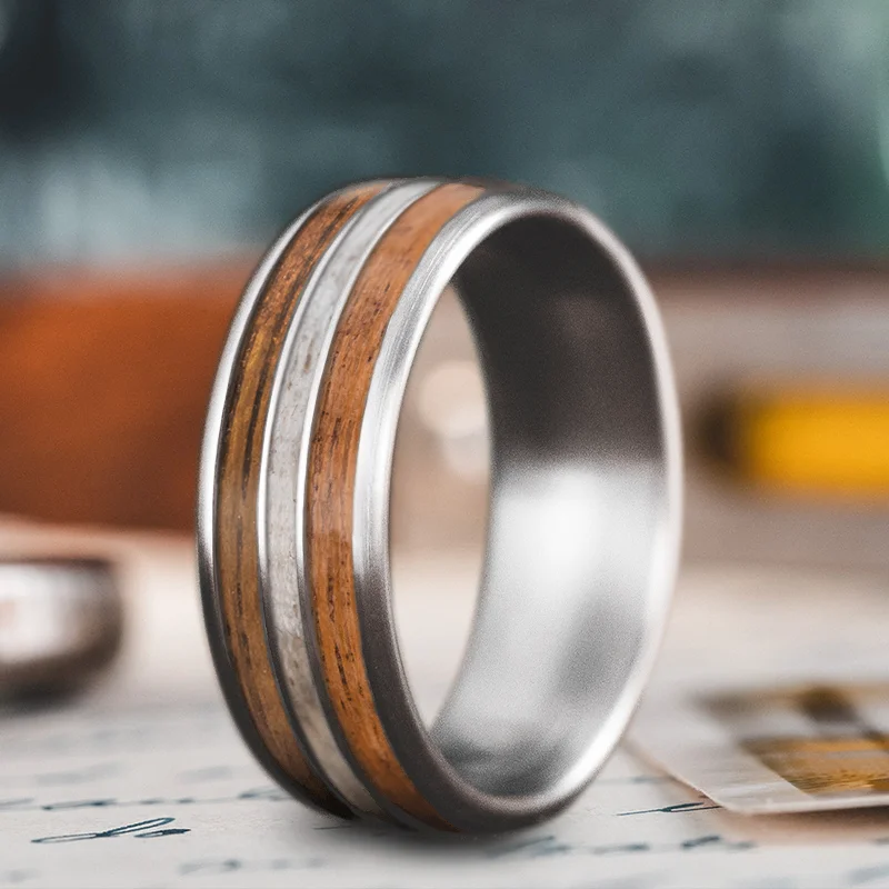Jewelry Sale Bonanza – Grab Your Sparkle Now Custom Design - 3-Inlay Narrow Center ZSLCc5y8riIRQKg9G6KCRrsj Jewelry Sale Bonanza – Grab Your Sparkle Now Custom Design - 3-Inlay Narrow Center ZSLCc5y8riIRQKg9G6KCRrsj