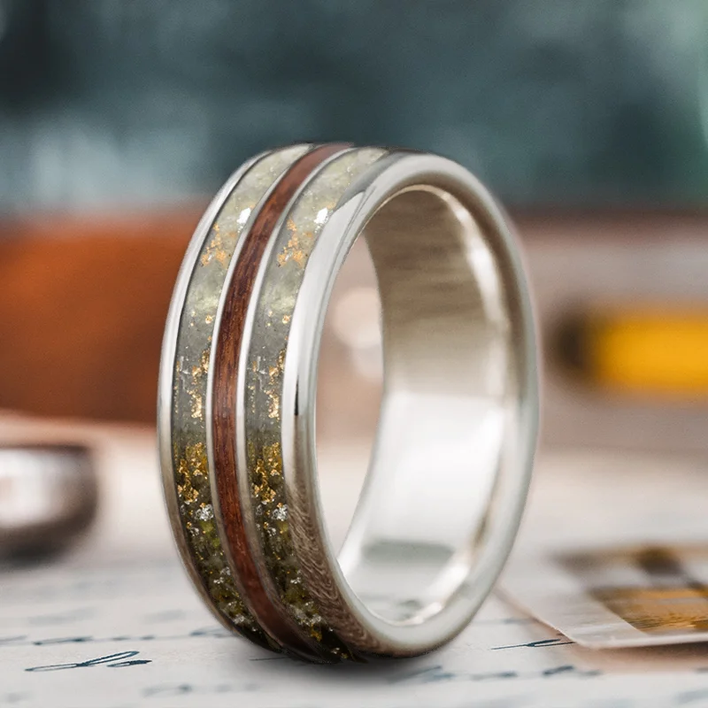 Flash Sale On Elegant Jewelry – Don't Miss Out Custom Design - 3-Inlay Narrow Center ZuDhMUTE0tMgSBD-9iob_o_s Flash Sale On Elegant Jewelry – Don't Miss Out Custom Design - 3-Inlay Narrow Center ZuDhMUTE0tMgSBD-9iob_o_s
