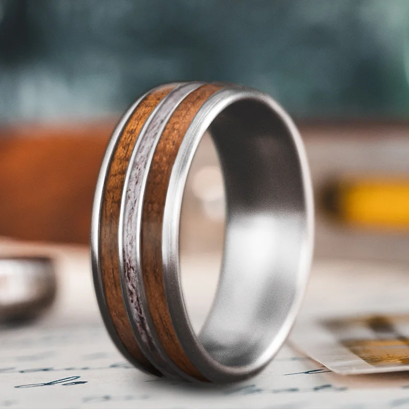 Trending Jewelry Now At Unbeatable Prices Custom Design - 3-Inlay Narrow Center zYdbNwq-z26-8u_w9_r7LBsi Trending Jewelry Now At Unbeatable Prices Custom Design - 3-Inlay Narrow Center zYdbNwq-z26-8u_w9_r7LBsi