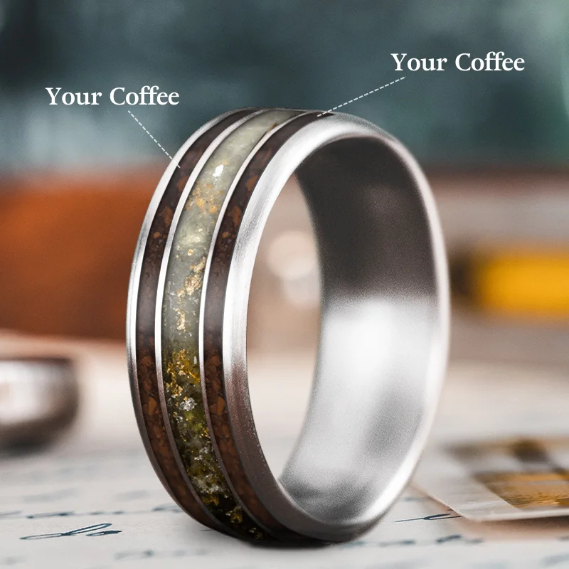 Shine In Style – Shop Jewelry Discounts Today Custom Design - 3-Inlay Wide Center 0fYxyCDTxskyw0T088UMh8WH Shine In Style – Shop Jewelry Discounts Today Custom Design - 3-Inlay Wide Center 0fYxyCDTxskyw0T088UMh8WH