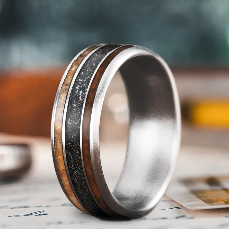 Luxury Meets Affordability – Jewelry Sale Live Now Custom Design - 3-Inlay Wide Center 0kpGyxG54oyYLmJ6Q4gZGEY2 Luxury Meets Affordability – Jewelry Sale Live Now Custom Design - 3-Inlay Wide Center 0kpGyxG54oyYLmJ6Q4gZGEY2