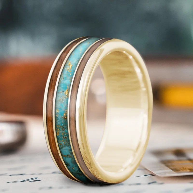 Timeless Jewelry Styles At Wallet-Friendly Prices Custom Design - 3-Inlay Wide Center 1kSA8cJPdNiIcZnKBUljCfZn Timeless Jewelry Styles At Wallet-Friendly Prices Custom Design - 3-Inlay Wide Center 1kSA8cJPdNiIcZnKBUljCfZn