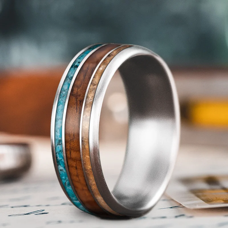 Premium Jewelry, Premium Discounts – Act Fast Custom Design - 3-Inlay Wide Center 1tqOmJm8ZSl94QyeSRJYtXyk Premium Jewelry, Premium Discounts – Act Fast Custom Design - 3-Inlay Wide Center 1tqOmJm8ZSl94QyeSRJYtXyk