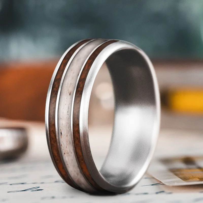 Unmissable Deals On Handmade Jewelry Collections Custom Design - 3-Inlay Wide Center -_2h8smuFn5gNRFOIxf9FGOZ Unmissable Deals On Handmade Jewelry Collections Custom Design - 3-Inlay Wide Center -_2h8smuFn5gNRFOIxf9FGOZ
