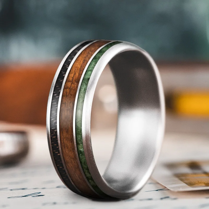 Bold And Beautiful Jewelry Now At Irresistible Prices Custom Design - 3-Inlay Wide Center 2tENDGf_XVjac5nPlu3fjcYc Bold And Beautiful Jewelry Now At Irresistible Prices Custom Design - 3-Inlay Wide Center 2tENDGf_XVjac5nPlu3fjcYc