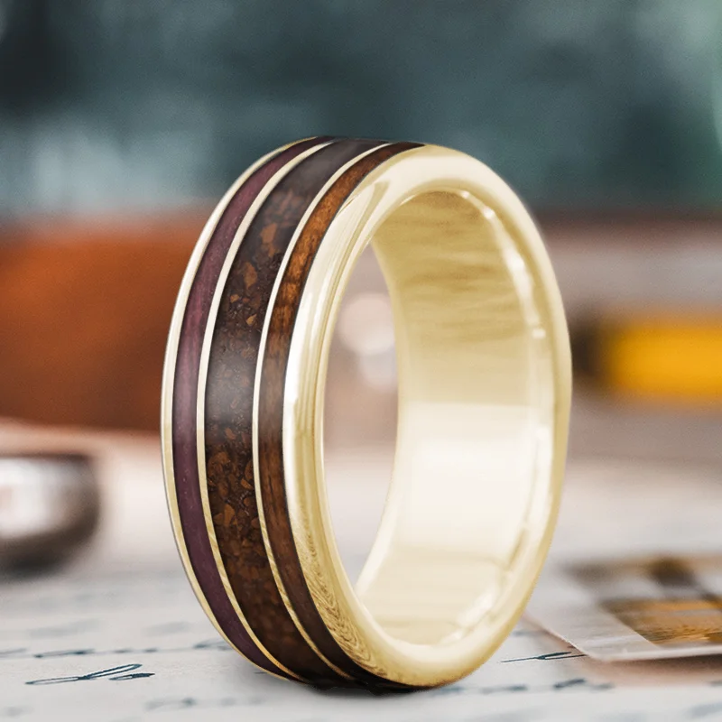 Get The Sparkle You Love At Prices You Adore Custom Design - 3-Inlay Wide Center 3PQiopmk937WAwr--UJ4h8LB Get The Sparkle You Love At Prices You Adore Custom Design - 3-Inlay Wide Center 3PQiopmk937WAwr--UJ4h8LB