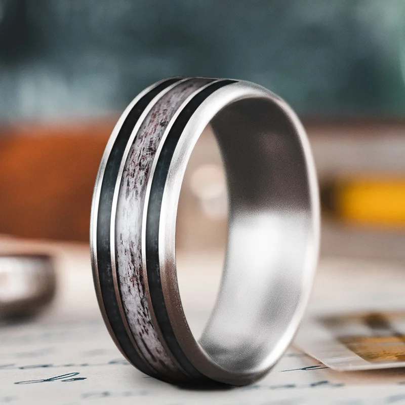 Shine Without Limits – Jewelry Sale Happening Now Custom Design - 3-Inlay Wide Center 4fWZxusqOgDvEze0e_2daRww Shine Without Limits – Jewelry Sale Happening Now Custom Design - 3-Inlay Wide Center 4fWZxusqOgDvEze0e_2daRww