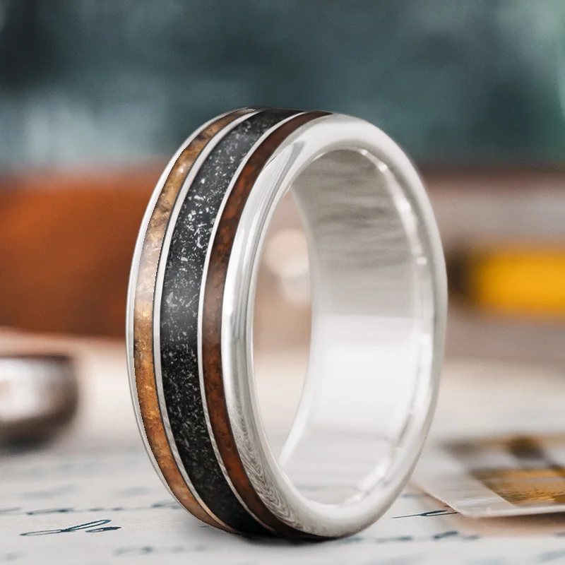 Elevate Your Jewelry Collection With Limited-Time Savings Custom Design - 3-Inlay Wide Center 4NCvbVC_FPmgusjsqjbJ06ae Elevate Your Jewelry Collection With Limited-Time Savings Custom Design - 3-Inlay Wide Center 4NCvbVC_FPmgusjsqjbJ06ae