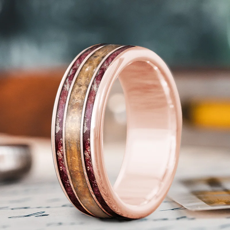 Exclusive Savings On Timeless Jewelry Pieces Custom Design - 3-Inlay Wide Center 4V243fuSoSEQIxrId4tL6v3i Exclusive Savings On Timeless Jewelry Pieces Custom Design - 3-Inlay Wide Center 4V243fuSoSEQIxrId4tL6v3i