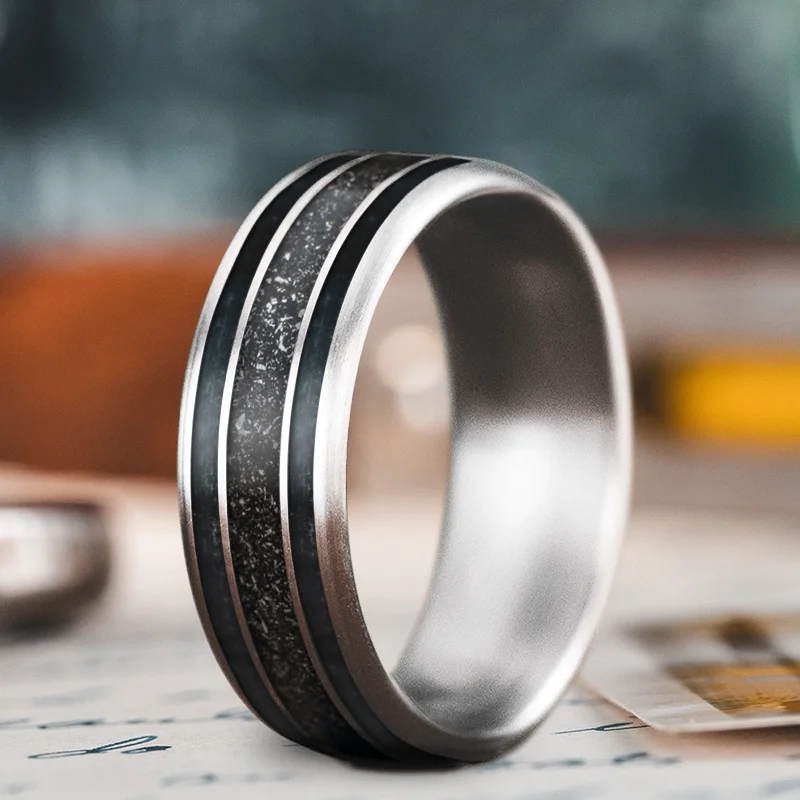 Shine Bright With Our Special Jewelry Promotions Custom Design - 3-Inlay Wide Center 5EixPA0lVgQJXabA_7V3cWqp Shine Bright With Our Special Jewelry Promotions Custom Design - 3-Inlay Wide Center 5EixPA0lVgQJXabA_7V3cWqp