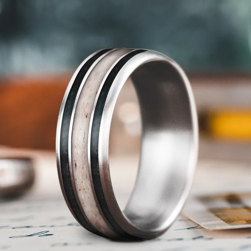 Affordable Elegance – Premium Jewelry At Special Prices Custom Design - 3-Inlay Wide Center 5G6wc47Bqa5Db4yiirpTa5z5 Affordable Elegance – Premium Jewelry At Special Prices Custom Design - 3-Inlay Wide Center 5G6wc47Bqa5Db4yiirpTa5z5