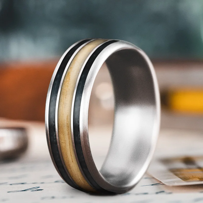 Beautiful Jewelry, Breathtaking Discounts – Hurry In Custom Design - 3-Inlay Wide Center 5XpvoG_xNKhu3otsgnW3O97c Beautiful Jewelry, Breathtaking Discounts – Hurry In Custom Design - 3-Inlay Wide Center 5XpvoG_xNKhu3otsgnW3O97c