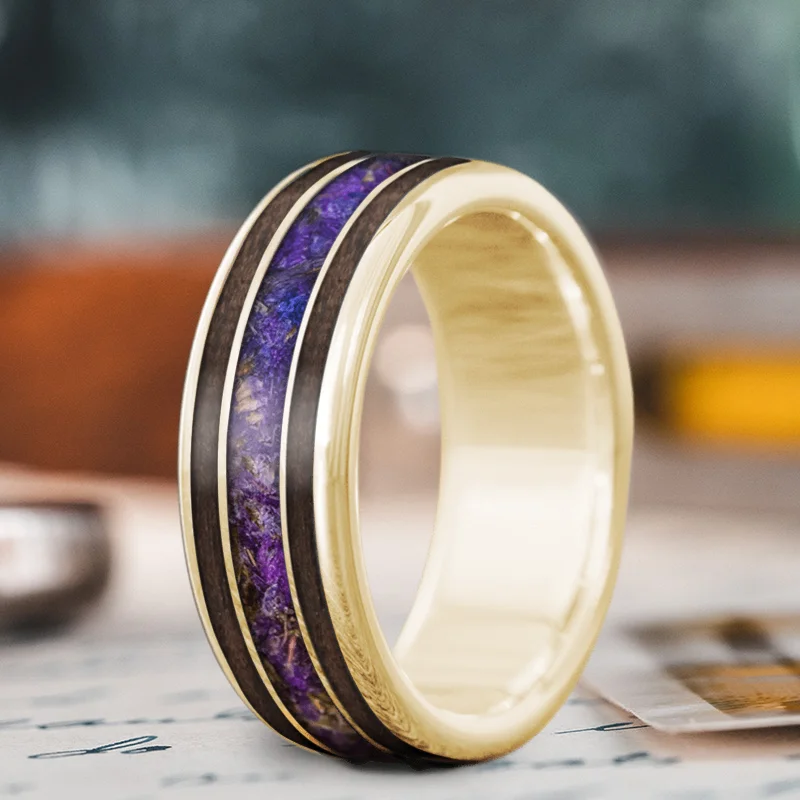 Upgrade Your Collection With Our Limited-Time Jewelry Sale Custom Design - 3-Inlay Wide Center 6lefjzfPds6N78hBJ1-6tYTY Upgrade Your Collection With Our Limited-Time Jewelry Sale Custom Design - 3-Inlay Wide Center 6lefjzfPds6N78hBJ1-6tYTY