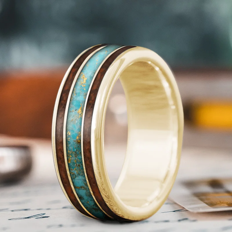 Premium Jewelry At Promotional Prices – Shine Today Custom Design - 3-Inlay Wide Center 6NvpJ9xPoQwjwFue8av7d1fE Premium Jewelry At Promotional Prices – Shine Today Custom Design - 3-Inlay Wide Center 6NvpJ9xPoQwjwFue8av7d1fE