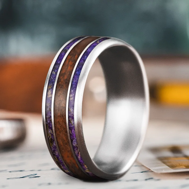 Trendy And Classic Jewelry Now At Reduced Prices Custom Design - 3-Inlay Wide Center 71dic1zGPqLDq3ici-TeWE1M Trendy And Classic Jewelry Now At Reduced Prices Custom Design - 3-Inlay Wide Center 71dic1zGPqLDq3ici-TeWE1M