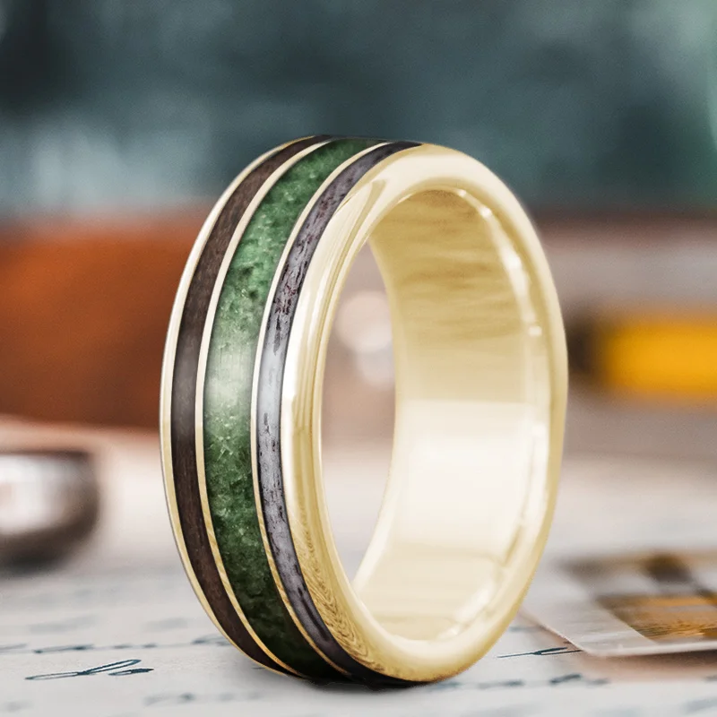 Unbeatable Offers On Luxury And Everyday Jewelry Custom Design - 3-Inlay Wide Center 7d7L8OB_HJquk-pR5NA29_Xd Unbeatable Offers On Luxury And Everyday Jewelry Custom Design - 3-Inlay Wide Center 7d7L8OB_HJquk-pR5NA29_Xd