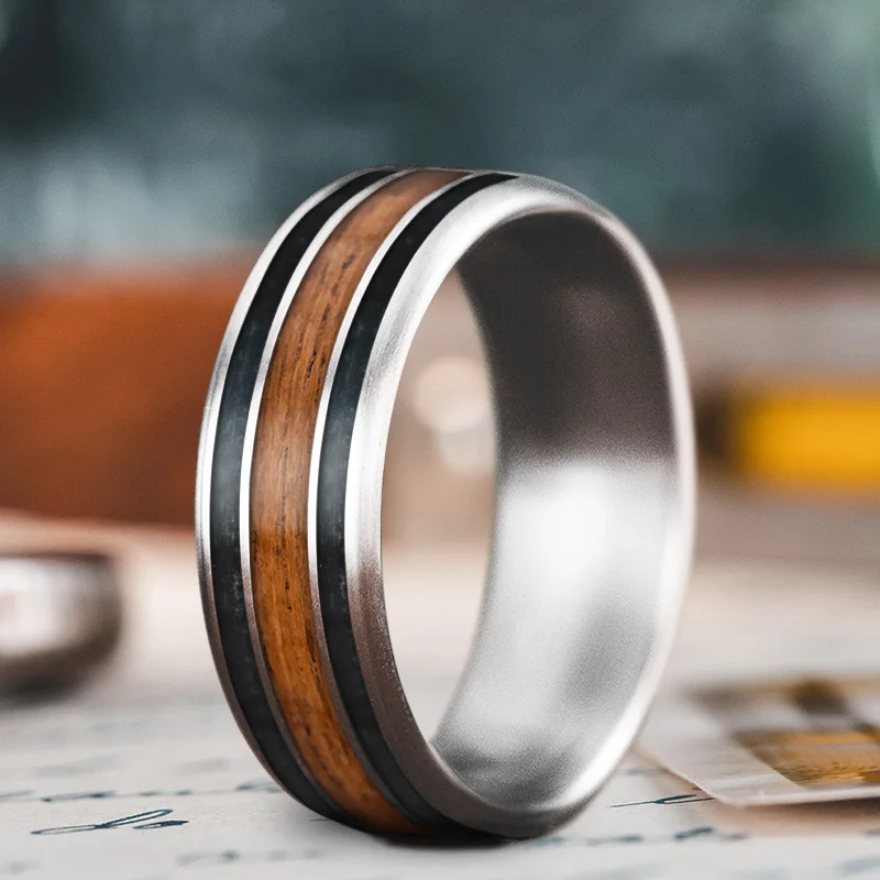 Your Perfect Accessory At The Perfect Price Custom Design - 3-Inlay Wide Center 7iju6s1_RQ1eMsdk6dkguapt Your Perfect Accessory At The Perfect Price Custom Design - 3-Inlay Wide Center 7iju6s1_RQ1eMsdk6dkguapt