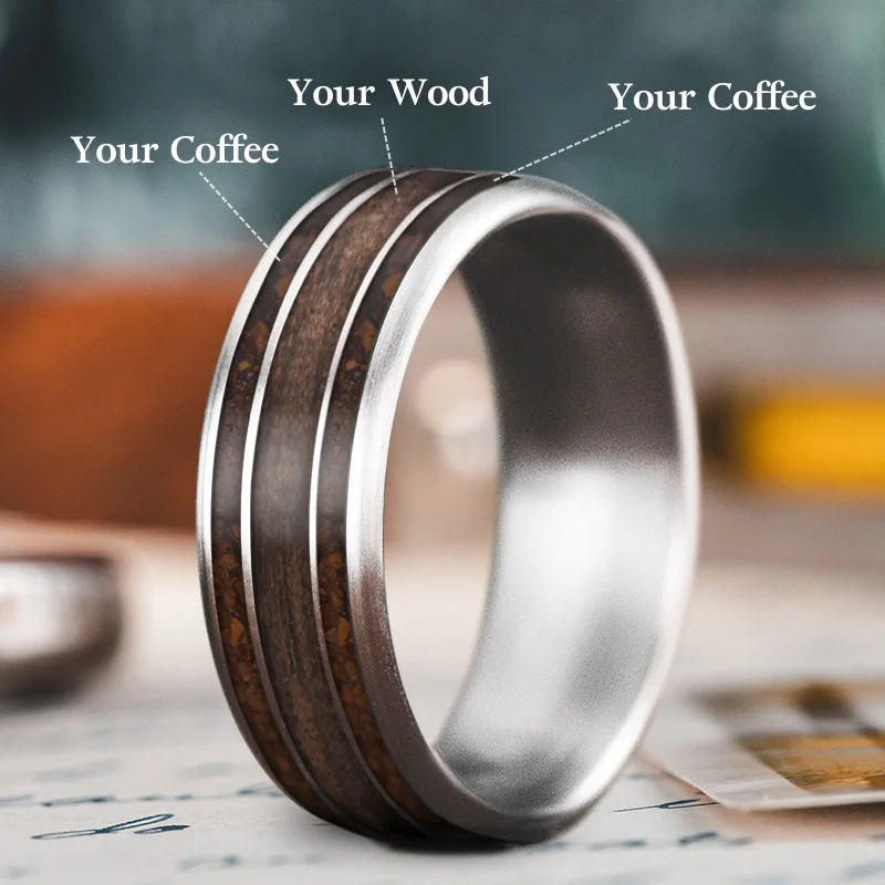 Affordable Glamour – Must-Have Jewelry At Special Rates Custom Design - 3-Inlay Wide Center 7SOGpC_s6fJjs7zxoMyf5rbf Affordable Glamour – Must-Have Jewelry At Special Rates Custom Design - 3-Inlay Wide Center 7SOGpC_s6fJjs7zxoMyf5rbf