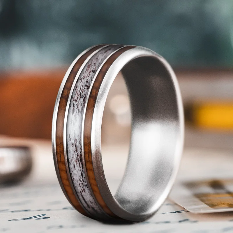 The Jewelry Sale You've Been Waiting For Is Here Custom Design - 3-Inlay Wide Center 7TsFPfSImw_dvicAeRBVT8VT The Jewelry Sale You've Been Waiting For Is Here Custom Design - 3-Inlay Wide Center 7TsFPfSImw_dvicAeRBVT8VT