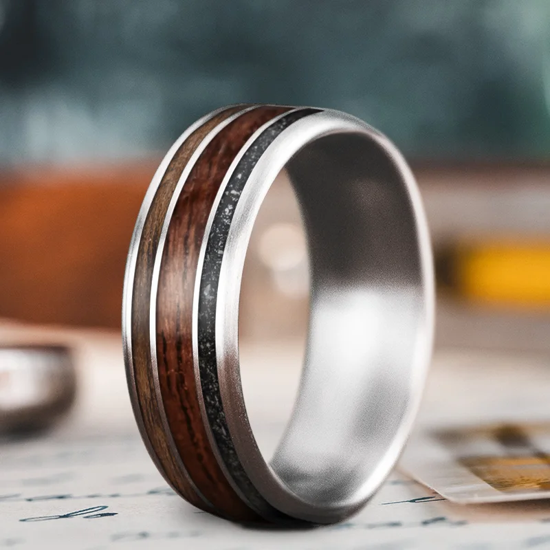 Sparkle In Style With Our Best Jewelry Deals Custom Design - 3-Inlay Wide Center 7U4bpnLerhGW-dJrC8nIP0q9 Sparkle In Style With Our Best Jewelry Deals Custom Design - 3-Inlay Wide Center 7U4bpnLerhGW-dJrC8nIP0q9