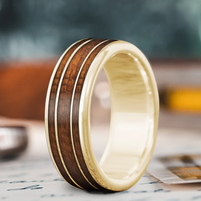 Trendy Minimalist Jewelry For Everyday Wear Custom Design - 3-Inlay Wide Center 8lbLW9o1dopIQ1fZcEoPyZPa Trendy Minimalist Jewelry For Everyday Wear Custom Design - 3-Inlay Wide Center 8lbLW9o1dopIQ1fZcEoPyZPa