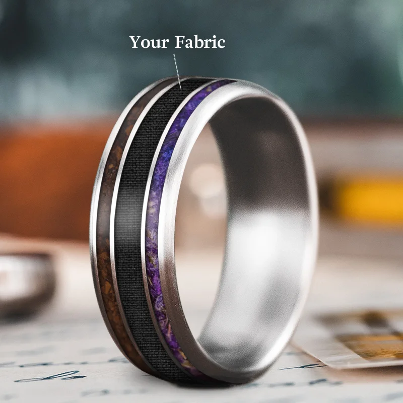 Your Perfect Accessory Now At The Best Price Custom Design - 3-Inlay Wide Center --t_xRv2hoHg5TxCRKbdRSD- Your Perfect Accessory Now At The Best Price Custom Design - 3-Inlay Wide Center --t_xRv2hoHg5TxCRKbdRSD-
