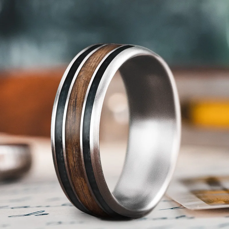Stunning Jewelry Pieces At The Lowest Prices Ever Custom Design - 3-Inlay Wide Center -ufHNebmI29ZmPBnfY44dqIC Stunning Jewelry Pieces At The Lowest Prices Ever Custom Design - 3-Inlay Wide Center -ufHNebmI29ZmPBnfY44dqIC
