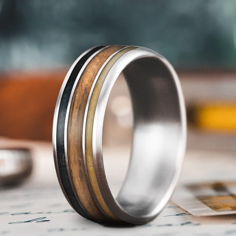 Elegant Necklaces And Bracelets At Limited-Time Offers Custom Design - 3-Inlay Wide Center -ZFWwi6hQ5kzYBsGyv4dihDK Elegant Necklaces And Bracelets At Limited-Time Offers Custom Design - 3-Inlay Wide Center -ZFWwi6hQ5kzYBsGyv4dihDK
