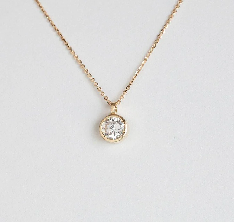 Elegant Jewelry At Unbeatable Prices – Shop Today Diamond Necklace, Half Carat Diamond Necklace Elegant Jewelry At Unbeatable Prices – Shop Today Diamond Necklace, Half Carat Diamond Necklace