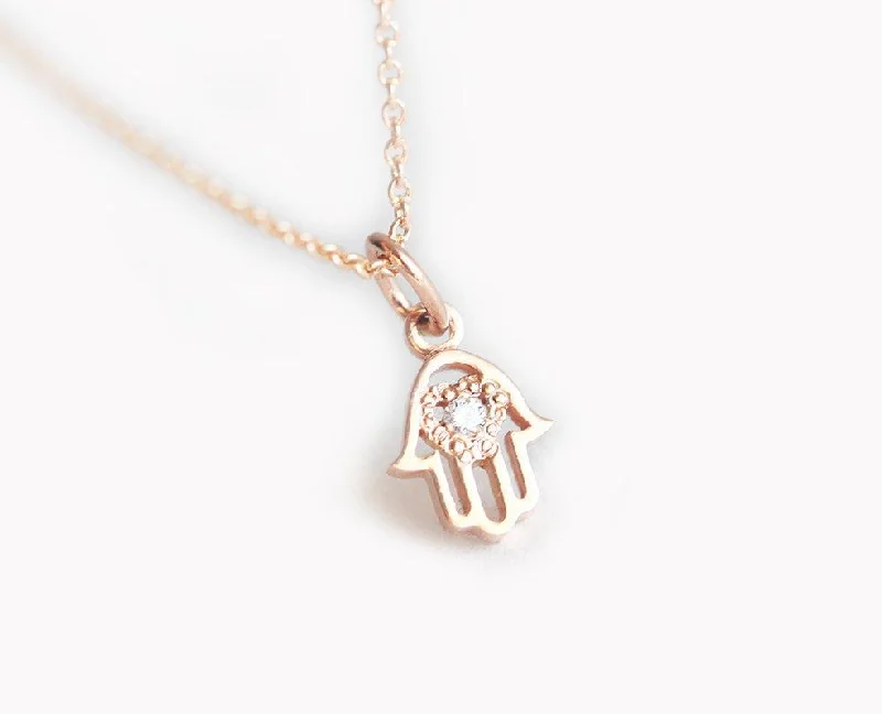 Jewelry Sale – Exclusive Styles At Lower Prices Hamsa Necklace, Diamond Necklace, Small Hamsa Hand Necklace Jewelry Sale – Exclusive Styles At Lower Prices Hamsa Necklace, Diamond Necklace, Small Hamsa Hand Necklace