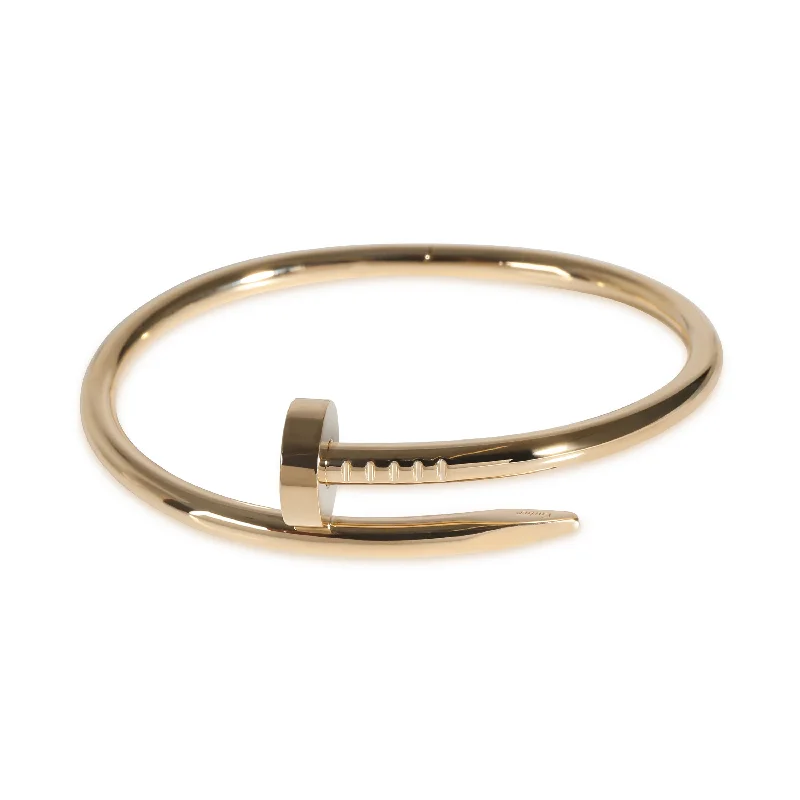 Premium Jewelry Now Available At Special Discounts Cartier Juste Un Clou Bracelet (Yellow Gold) Premium Jewelry Now Available At Special Discounts Cartier Juste Un Clou Bracelet (Yellow Gold)