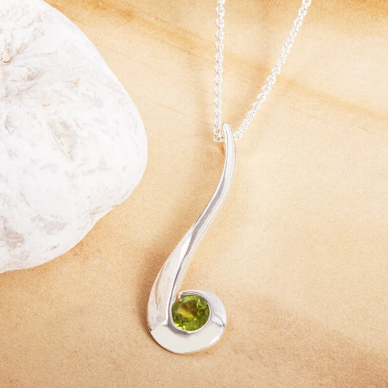 Timeless Elegance Now At Special Discounts Embrace August Birthstone Pendant Necklace Timeless Elegance Now At Special Discounts Embrace August Birthstone Pendant Necklace