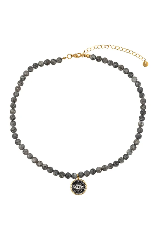 Timeless Beauty, Unbeatable Deals – Jewelry Sale On Gracelynn Necklace
