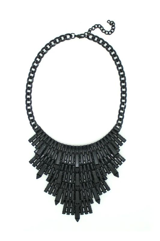 Flash Deals On Fine Jewelry – Shop Before It's Gone Kaylani Necklace