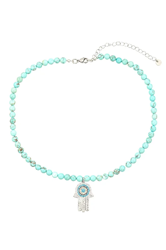The Perfect Accessory For Less – Jewelry Sale Live Kendall Necklace