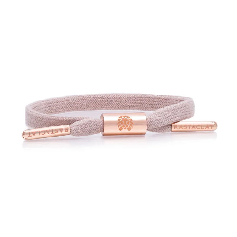 Unmissable Jewelry Sale – Shop Before It's Too Late Rastaclat Original Hand Assembled Anna Women's Adjustable Single Lace Bracelet Unmissable Jewelry Sale – Shop Before It's Too Late Rastaclat Original Hand Assembled Anna Women's Adjustable Single Lace Bracelet