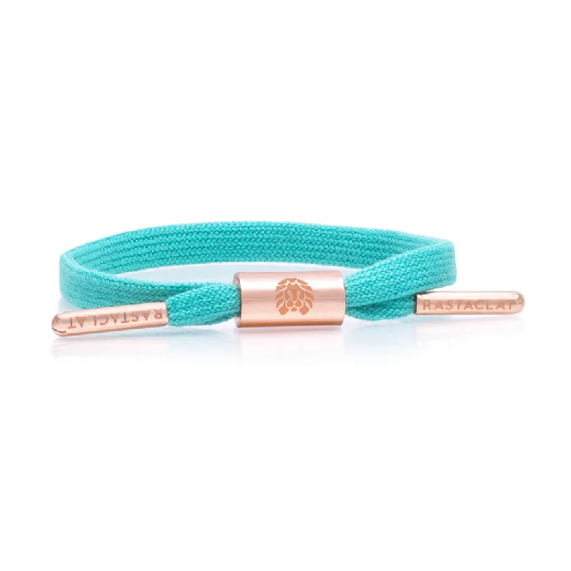 Unique Jewelry For Less – Shop The Sale Now Rastaclat Original Hand Assembled Brandy Adjustable Single Lace Bracelet Unique Jewelry For Less – Shop The Sale Now Rastaclat Original Hand Assembled Brandy Adjustable Single Lace Bracelet