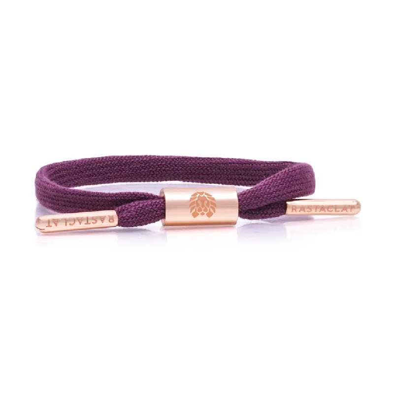 Shop Fine Jewelry With Amazing Deals Rastaclat Original Hand Assembled Erica Single Lace Women's Adjustable Bracelet Shop Fine Jewelry With Amazing Deals Rastaclat Original Hand Assembled Erica Single Lace Women's Adjustable Bracelet