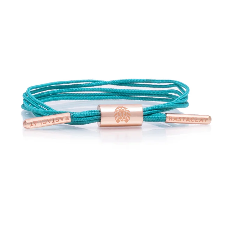 Jewelry Sale Alert – Shop Timeless Elegance Today Rastaclat Original Hand Assembled Turquoise Lucy Multi Lace Women's Adjustable Bracelet Jewelry Sale Alert – Shop Timeless Elegance Today Rastaclat Original Hand Assembled Turquoise Lucy Multi Lace Women's Adjustable Bracelet