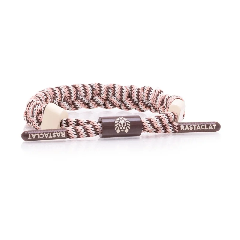 Shop Jewelry That Shines Without The High Price Rastaclat Original Hand Braided At Speed Adjustable Bracelet Shop Jewelry That Shines Without The High Price Rastaclat Original Hand Braided At Speed Adjustable Bracelet